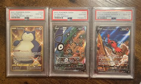 tcgplayer reddit|3 Reasons Why I'll Never Buy From TCGPlayer. : r/PokeInvesting .